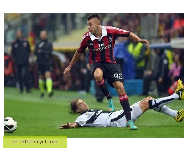 意甲女足帕尔马米兰24人名单 意甲女足帕尔马米兰24人名单