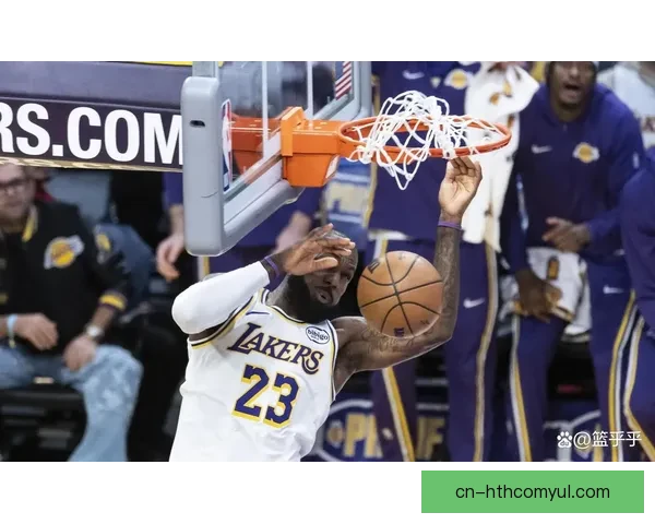 詹姆斯祝贺东契奇票王自省失误