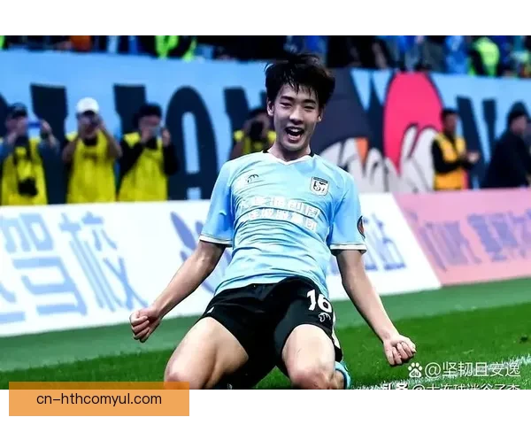 国足2-2战平俄超豪门 朱鹏宇首球林良铭破门