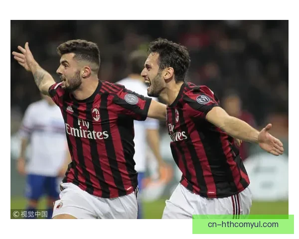 德拉古辛荐米兰阿囧更想戈麦斯