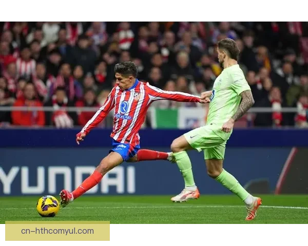 弗里克强调稳守费兰明日可出战