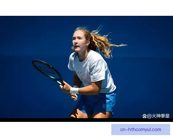 壕无人性莱巴金娜三冠5648万