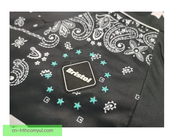 法国世界杯球衣女神薄荷绿首秀