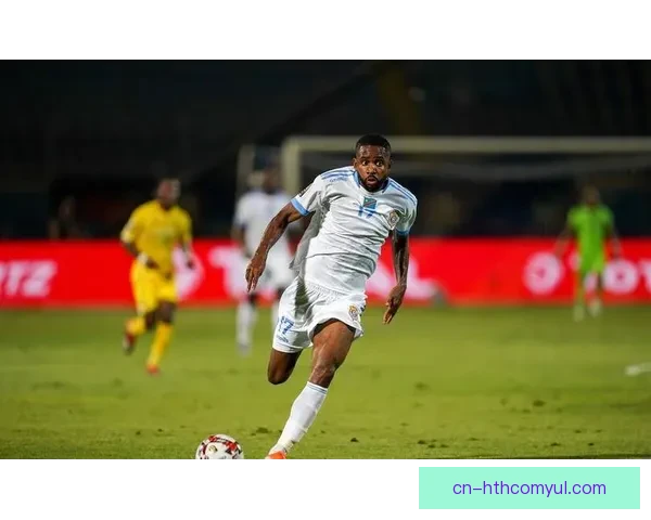 阿斯：若巴坎布离队 贝蒂斯欲引比安切里