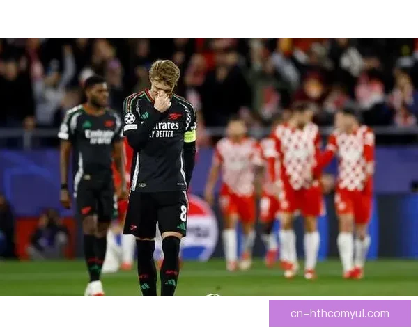 恩瓦内里弟弟欧青赛亮相酋长球场