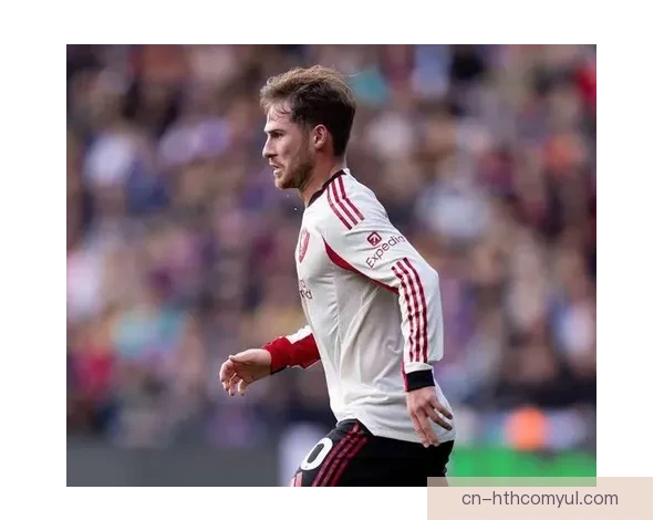 卡拉格唱衰红军斯洛特帅位告急