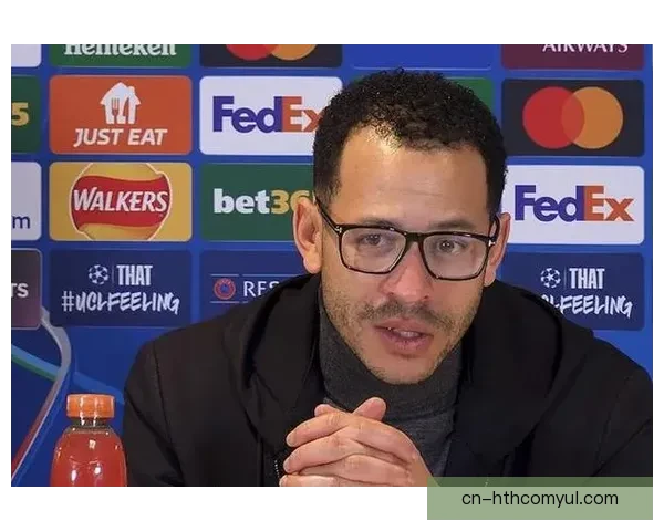 帕尔默称罗塞尼尔让全员获机会 帕尔默称罗塞尼尔让全员获机会