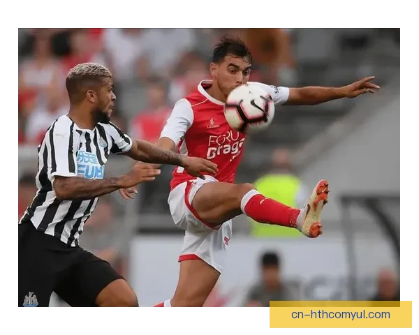 葡超巨无霸连丢分本菲卡迎希望