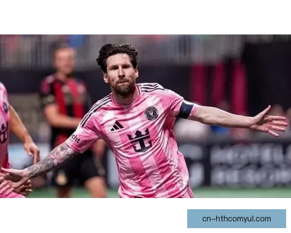 记者曝俱乐部内线梅西至少伤停两周