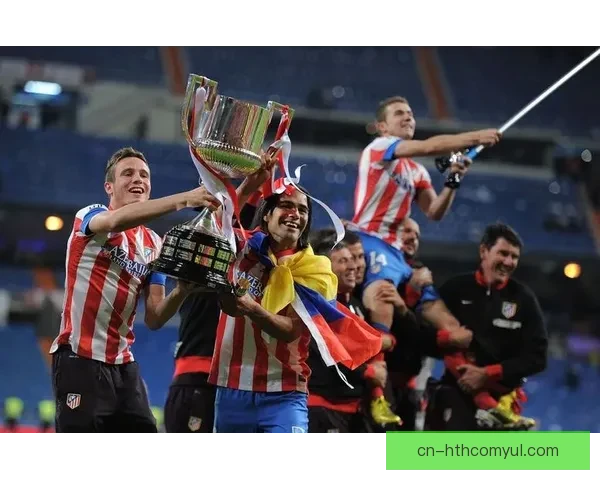 门多萨首秀誓助马竞夺国王杯