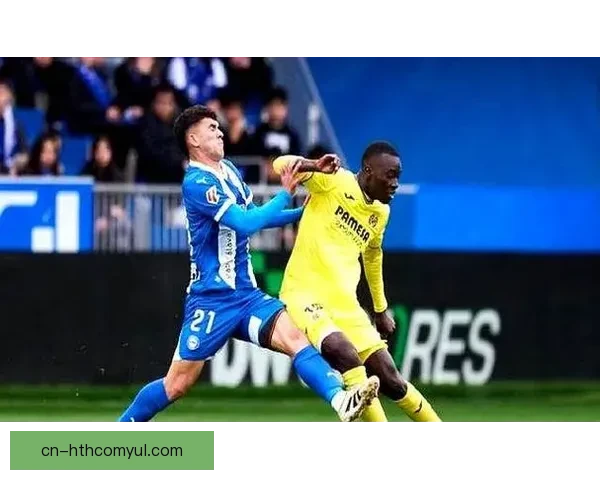 黄潜战西班牙人佩佩莫雷诺首发