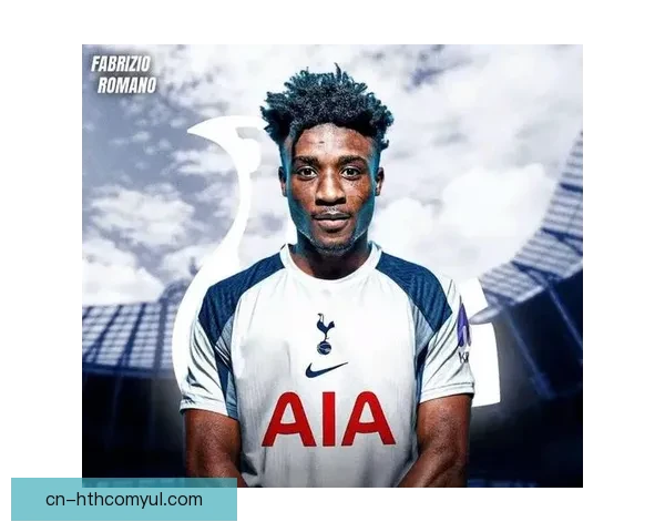 今夏铁锤帮球员身价或迎暴涨