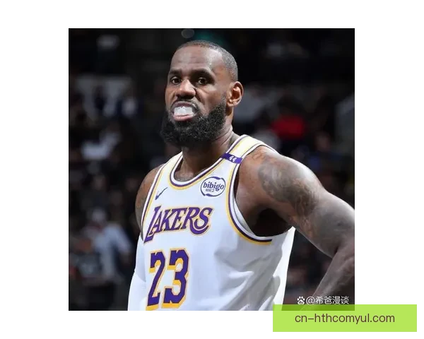 勒布朗成NBA史上最老三双