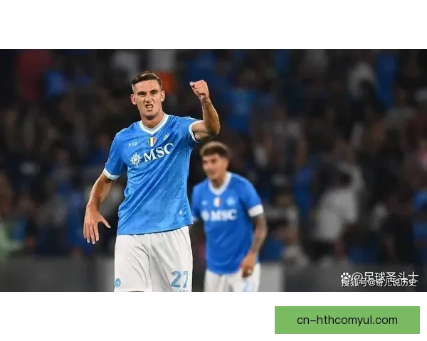 孔蒂称赞球队顽强扳平两度逆境