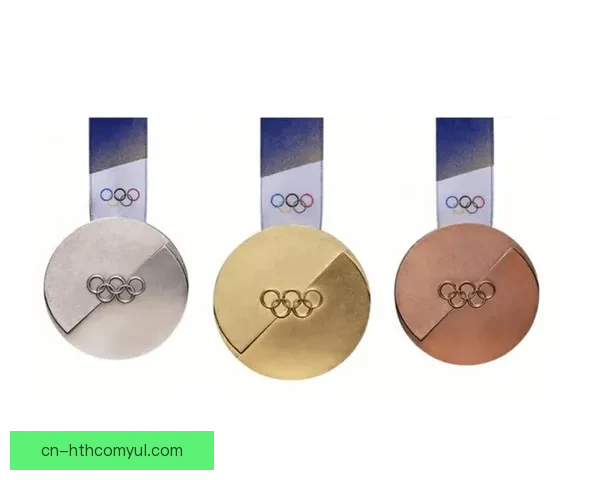 中国第二金徐梦桃连冠邵琪摘铜 中国第二金徐梦桃连冠邵琪摘铜