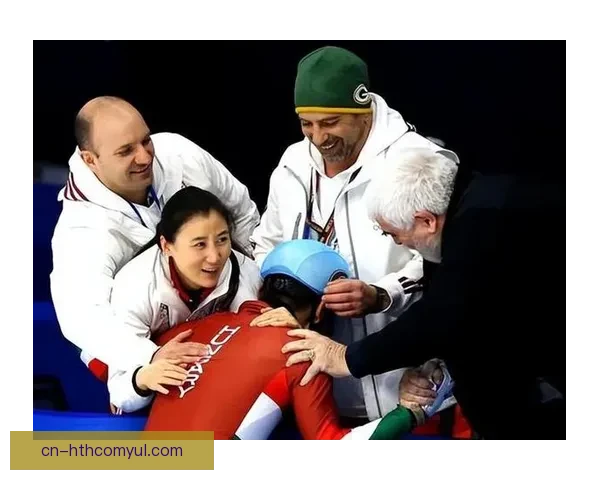 从英语遗憾到执教意大利齐梦瑶