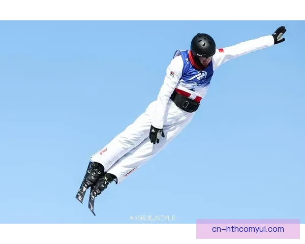 冬奥雪上梦队冲四金短道收官日