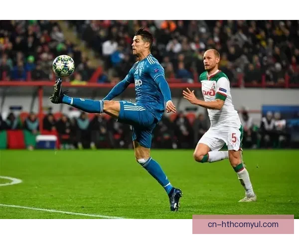 尼科帕斯累积黄牌将停赛战尤文