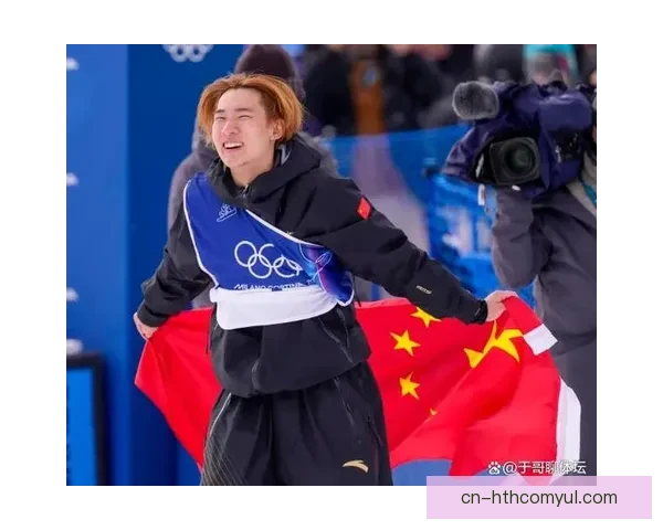 挪威12金领跑冬奥中国第十九