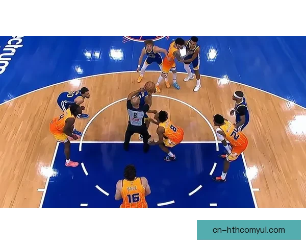 三球爆发狂轰26三分黄蜂大胜