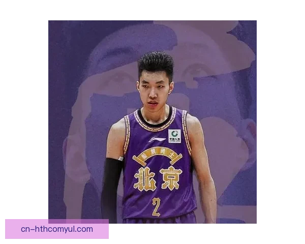 中国男篮首节落后日本廖三宁低迷