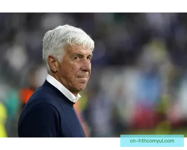 加斯佩里尼暗讽尤文庆祝过早了 加斯佩里尼暗讽尤文庆祝过早了