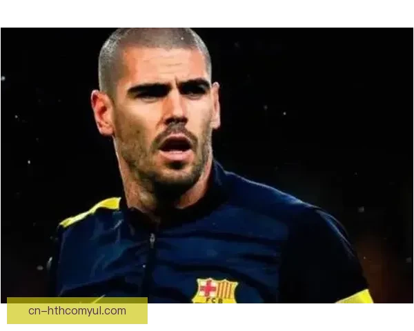 南特门将洛佩斯疑诈伤助开斋